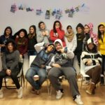 Centro Educativo Diurno Minori