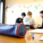 Educativa scolastica