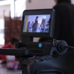 Laboratori didattici, artistici, espressivi