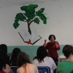 Formazione e supervisione pedagogica insegnanti