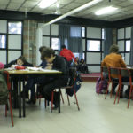 Doposcuola di quartiere