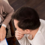 Consulenza pedagogica genitori