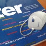 Orientamento scolastico