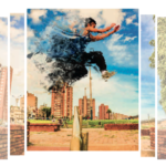 Laboratori linguistici e culturali